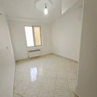 ۷۰متر / تک خواب / فول امکانات/روبه افتاب/خوش نقشه|اجارهٔ آپارتمان|تهران, شهر زیبا|دیوار