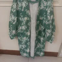 مانتو سایز۴۴و۴۶