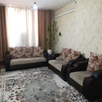 لوازم منزل خانه تمیز|حراج|فردیس, شهرک ارم|دیوار