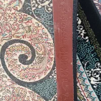 ۴ تخته فرش ۹ متری|فرش|کرمانشاه, |دیوار