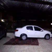 رانا پلاس 1401