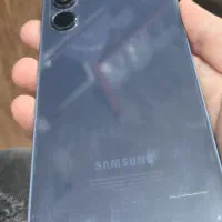 A55  سامسونگ