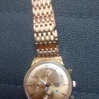 ساعت سیکو۵سه موتوره