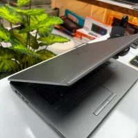 لپ تاپ HP zbook g6|رایانه همراه|اردبیل, |دیوار