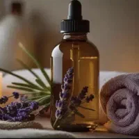 ماساژ درمانی و رفع گرفتگی عضلات