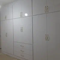 کابینت ۸۵۰۰کمد ۳۸۰۰|خدمات پیشه و مهارت|سراب, |دیوار