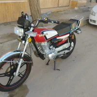 موتور همتاز و احسان|موتورسیکلت|خواف, |دیوار