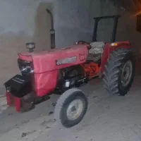 فروش تراکتور|خودرو سنگین|خلخال, |دیوار