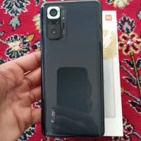 شیائومی نوت 10 پرو