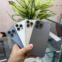 ضمانت طلا شرایط ویژه ۱۳.پرو