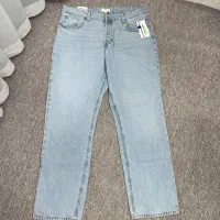 شلوار اورجینال خارجی|لباس|میاندوآب, |دیوار