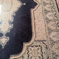 فرش