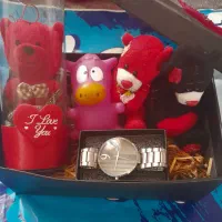 بدلیجات همه سالم قیمت ۱۰۰|بدلیجات|رشت, تازه آباد|دیوار