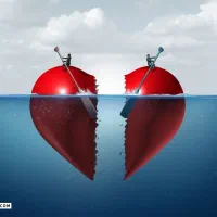 نیاز فوری به ضامنA