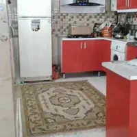 خانه فروشی|فروش خانه و ویلا|اصفهان, حصه شمالی|دیوار