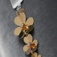 بهترین هدیه روز زن و مادر طلاست|جواهرات|تهران, فردوس|دیوار