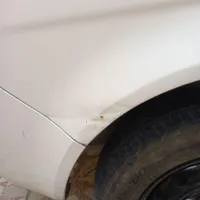 تیبا۲ بدون رنگ خانگی