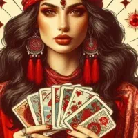 فال/ قهوه ،/قرآن /اینه بینی