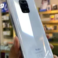 گوشی شیایومی نوت 9s