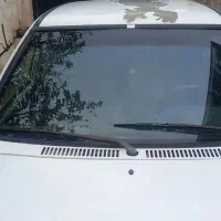 پراید مدل|خودرو سواری و وانت|کیاشهر, |دیوار