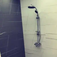 استاد کار کاشی سرامیک|خدمات پیشه و مهارت|دهدشت, |دیوار