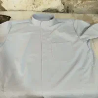 بهترین دوخت وباکیفیت خیاطی حسین