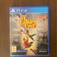 دیسک بازی ps5 و ps4