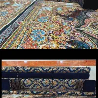 مبل خلیجی