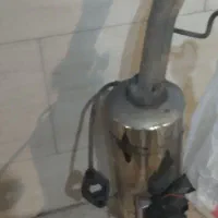 اگروزاسپرت
