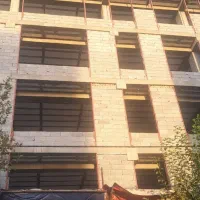 آرماتور بندی|خدمات پیشه و مهارت|تهران, تهرانپارس شرقی|دیوار