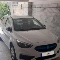 شاهین جی