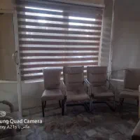 رستوران کترینگ اجاره|اجارهٔ مغازه و غرفه|تهران, حشمتیه|دیوار