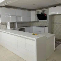 رهن یک واحد ساخت ۹۸ طبقه بالا