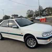 پژو پارس ۸۹ درحد|خودرو سواری و وانت|رشت, احمد گوراب|دیوار