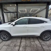 دیگینیتی سفیدتومارون|خودرو سواری و وانت|گنبد کاووس, |دیوار