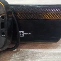 کینکیت ایکس باکس۳۶۰|کنسول، بازی ویدئویی و آنلاین|میانه, |دیوار