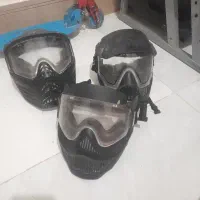 کلاه کاسکت