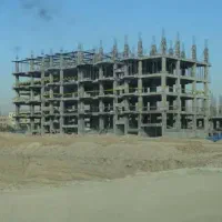 فروش واحد اقساطی آبشناسان رباط کریم|فروش آپارتمان|رباط‌کریم, رباط‌کریم|دیوار