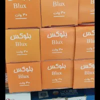 انواع لامپ و پروژکتور زیر قیمت با ۱سال گارانتی|لامپ و چراغ|اهر, |دیوار