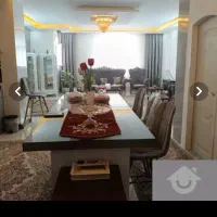 اپارتمان-75-متری-بازسازی-کامل-شیک