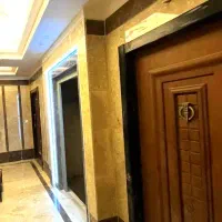 اجاره اپارتمان 85 متری دوخواب با پارکینگ و انباری|اجارهٔ آپارتمان|تهران, صاحب الزمان|دیوار