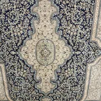 فرش ۱۲متری و ۴ متری|فرش|گرگان, |دیوار
