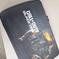 ps5 اسلیم ۱ ترابایت|کنسول، بازی ویدئویی و آنلاین|کرج, باغستان|دیوار