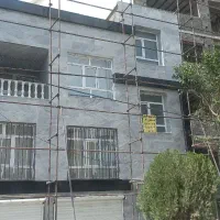 سنگ کاری و کاشی کاری|خدمات پیشه و مهارت|همدان, |دیوار