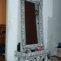 ایینه قدی فروش فوری