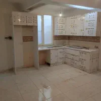 اپارتمان-40-متری-وحیدیه