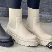 بوت کشی کرم|کیف، کفش، کمربند|قوچان, |دیوار