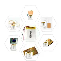 تعمیرات تخصصی هندزفری های نامرئی|لوازم جانبی موبایل و تبلت|تهران, فلسطین (میدان انقلاب)|دیوار