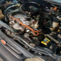 پراید مدل پایین فوق استثنایی خانگی