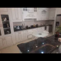 فروش آپارتمان دانشجو۲۱|فروش آپارتمان|مشهد, دانشجو|دیوار